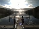 ./images/calvert/dock/20160803/dock20160803_081004.jpg