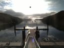 ./images/calvert/dock/20160803/dock20160803_081504.jpg