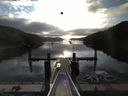 ./images/calvert/dock/20160803/dock20160803_082002.jpg