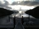 ./images/calvert/dock/20160803/dock20160803_082503.jpg
