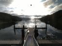 ./images/calvert/dock/20160803/dock20160803_083002.jpg