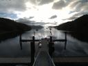 ./images/calvert/dock/20160803/dock20160803_083501.jpg