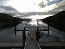 ./images/calvert/dock/20160803/dock20160803_084004.jpg