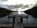 ./images/calvert/dock/20160803/dock20160803_084504.jpg