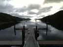./images/calvert/dock/20160803/dock20160803_085002.jpg