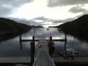 ./images/calvert/dock/20160803/dock20160803_090002.jpg