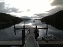 ./images/calvert/dock/20160803/dock20160803_090504.jpg
