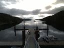 ./images/calvert/dock/20160803/dock20160803_091001.jpg