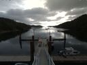 ./images/calvert/dock/20160803/dock20160803_091501.jpg
