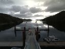 ./images/calvert/dock/20160803/dock20160803_092003.jpg