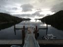 ./images/calvert/dock/20160803/dock20160803_092501.jpg