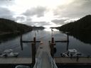 ./images/calvert/dock/20160803/dock20160803_093004.jpg
