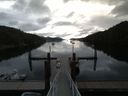 ./images/calvert/dock/20160803/dock20160803_093502.jpg