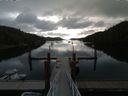 ./images/calvert/dock/20160803/dock20160803_094004.jpg