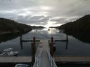 ./images/calvert/dock/20160803/dock20160803_094502.jpg