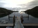 ./images/calvert/dock/20160803/dock20160803_095001.jpg
