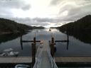 ./images/calvert/dock/20160803/dock20160803_095501.jpg
