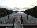 ./images/calvert/dock/20160803/dock20160803_100001.jpg