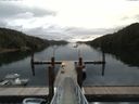 ./images/calvert/dock/20160803/dock20160803_100504.jpg