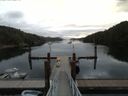 ./images/calvert/dock/20160803/dock20160803_101004.jpg