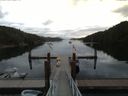 ./images/calvert/dock/20160803/dock20160803_101504.jpg