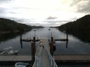 ./images/calvert/dock/20160803/dock20160803_102004.jpg