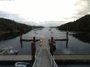 ./images/calvert/dock/20160803/dock20160803_103004.jpg