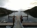 ./images/calvert/dock/20160803/dock20160803_103503.jpg