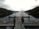 ./images/calvert/dock/20160803/dock20160803_104003.jpg