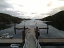 ./images/calvert/dock/20160803/dock20160803_104503.jpg
