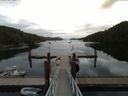 ./images/calvert/dock/20160803/dock20160803_105003.jpg