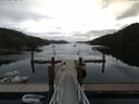 ./images/calvert/dock/20160803/dock20160803_105502.jpg