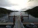 ./images/calvert/dock/20160803/dock20160803_110002.jpg