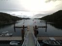 ./images/calvert/dock/20160803/dock20160803_110502.jpg