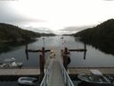 ./images/calvert/dock/20160803/dock20160803_111004.jpg