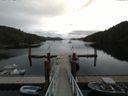 ./images/calvert/dock/20160803/dock20160803_111502.jpg