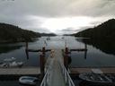 ./images/calvert/dock/20160803/dock20160803_112004.jpg