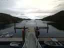 ./images/calvert/dock/20160803/dock20160803_112503.jpg