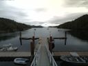 ./images/calvert/dock/20160803/dock20160803_113001.jpg