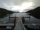 ./images/calvert/dock/20160803/dock20160803_113501.jpg