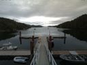 ./images/calvert/dock/20160803/dock20160803_114002.jpg