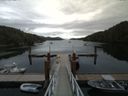./images/calvert/dock/20160803/dock20160803_114502.jpg