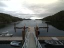 ./images/calvert/dock/20160803/dock20160803_115004.jpg