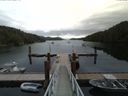 ./images/calvert/dock/20160803/dock20160803_115504.jpg