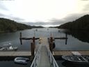 ./images/calvert/dock/20160803/dock20160803_120004.jpg