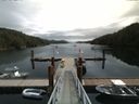 ./images/calvert/dock/20160803/dock20160803_120501.jpg