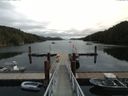 ./images/calvert/dock/20160803/dock20160803_121003.jpg
