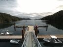 ./images/calvert/dock/20160803/dock20160803_121503.jpg