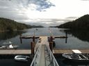 ./images/calvert/dock/20160803/dock20160803_122003.jpg