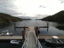 ./images/calvert/dock/20160803/dock20160803_122502.jpg